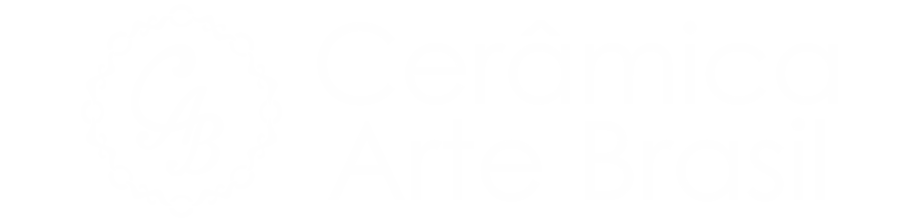 Cerâmica Arte Brasil