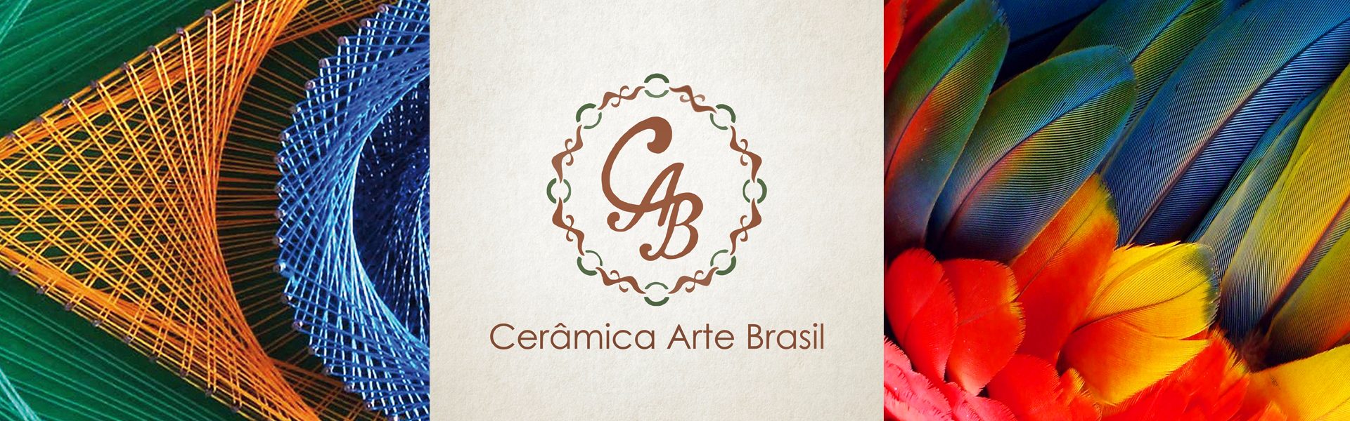 Cerâmica Arte Brasil